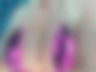 adrianna777's Live Sex Cam Show