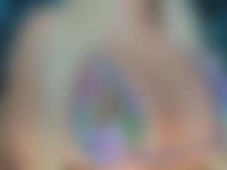 adrianna777's Live Sex Cam Show
