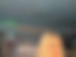 adrianna777's Live Sex Cam Show