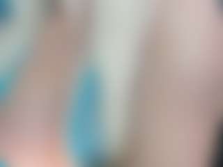 adrianna777's Live Sex Cam Show