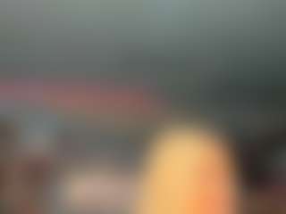 adrianna777's Live Sex Cam Show
