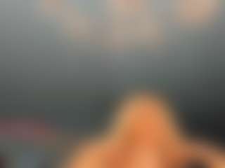 adrianna777's Live Sex Cam Show