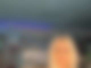 adrianna777's Live Sex Cam Show