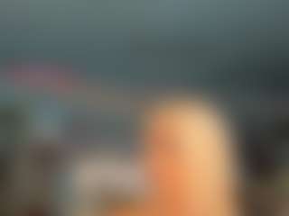 adrianna777's Live Sex Cam Show