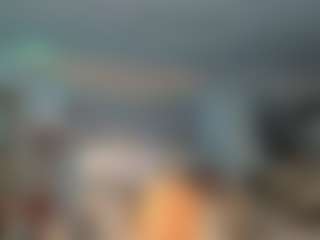 adrianna777's Live Sex Cam Show