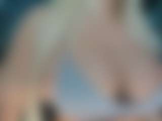 adrianna777's Live Sex Cam Show