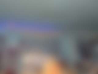 adrianna777's Live Sex Cam Show