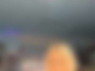 adrianna777's Live Sex Cam Show