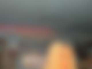 adrianna777's Live Sex Cam Show