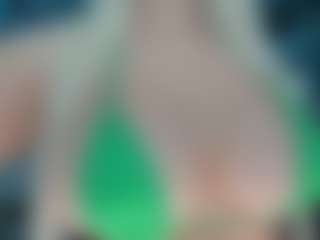 adrianna777's Live Sex Cam Show