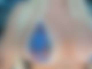 adrianna777's Live Sex Cam Show