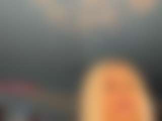 adrianna777's Live Sex Cam Show