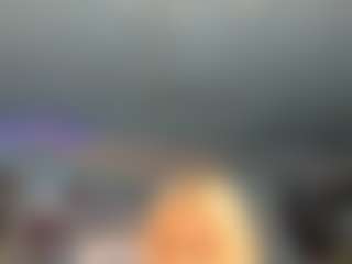 adrianna777's Live Sex Cam Show