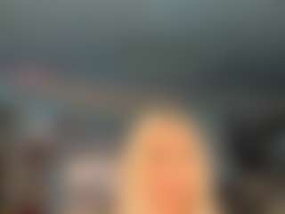 adrianna777's Live Sex Cam Show