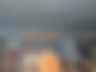 adrianna777's Live Sex Cam Show