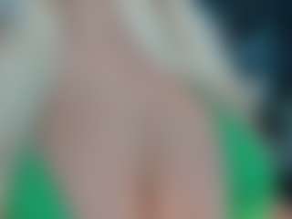 Live cam show with adrianna777 - Granny Petite on TastyBlacksLive