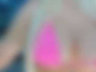 adrianna777's Live Sex Cam Show