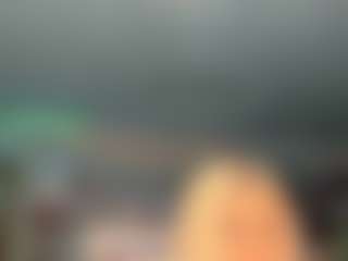 adrianna777's Live Sex Cam Show