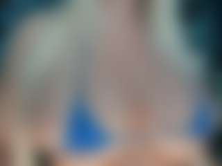 adrianna777's Live Sex Cam Show