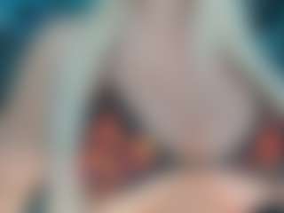 adrianna777's Live Sex Cam Show