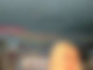 adrianna777's Live Sex Cam Show