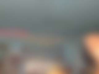 adrianna777's Live Sex Cam Show