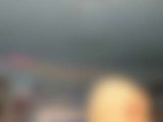 adrianna777's Live Sex Cam Show