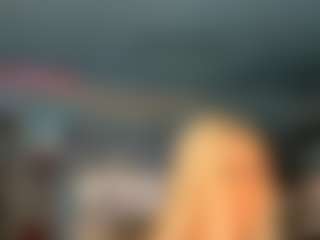 adrianna777's Live Sex Cam Show