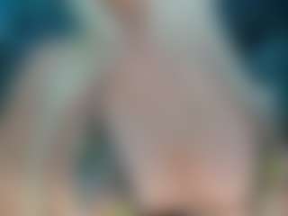 adrianna777's Live Sex Cam Show