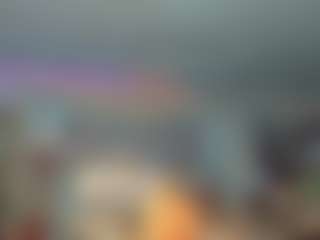 adrianna777's Live Sex Cam Show