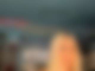 adrianna777's Live Sex Cam Show