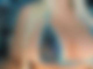 adrianna777's Live Sex Cam Show