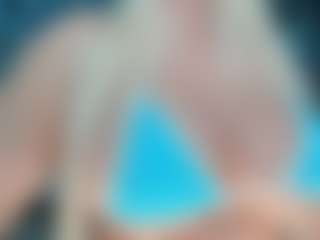 adrianna777s Live-Sex-Cam-Show