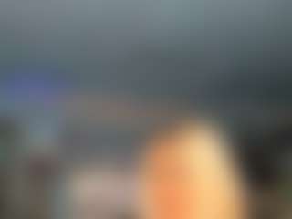adrianna777's Live Sex Cam Show