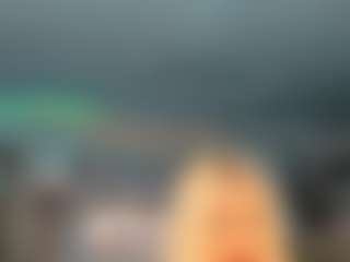 adrianna777's Live Sex Cam Show
