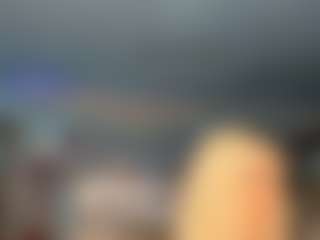 adrianna777's Live Sex Cam Show