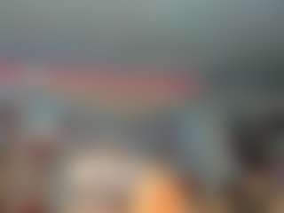 adrianna777's Live Sex Cam Show