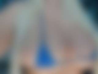 adrianna777's Live Sex Cam Show