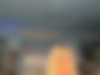 adrianna777's Live Sex Cam Show
