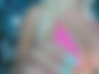 Show Live Sex Cam adrianna777