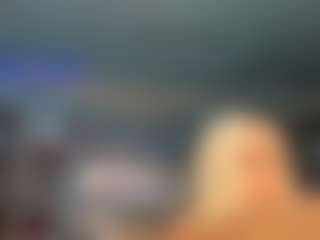 adrianna777's Live Sex Cam Show