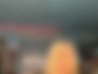 adrianna777's Live Sex Cam Show