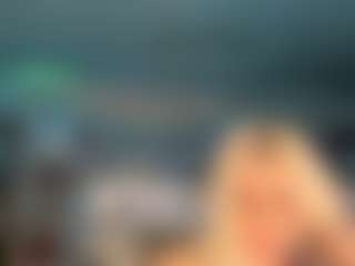 adrianna777's Live Sex Cam Show