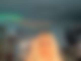 adrianna777's Live Sex Cam Show
