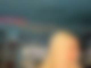 adrianna777's Live Sex Cam Show