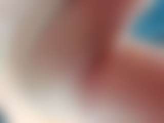 adrianna777's Live Sex Cam Show