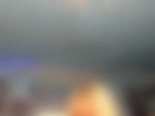 adrianna777's Live Sex Cam Show