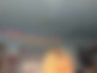 adrianna777's Live Sex Cam Show