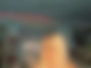 adrianna777's Live Sex Cam Show