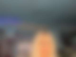 adrianna777's Live Sex Cam Show